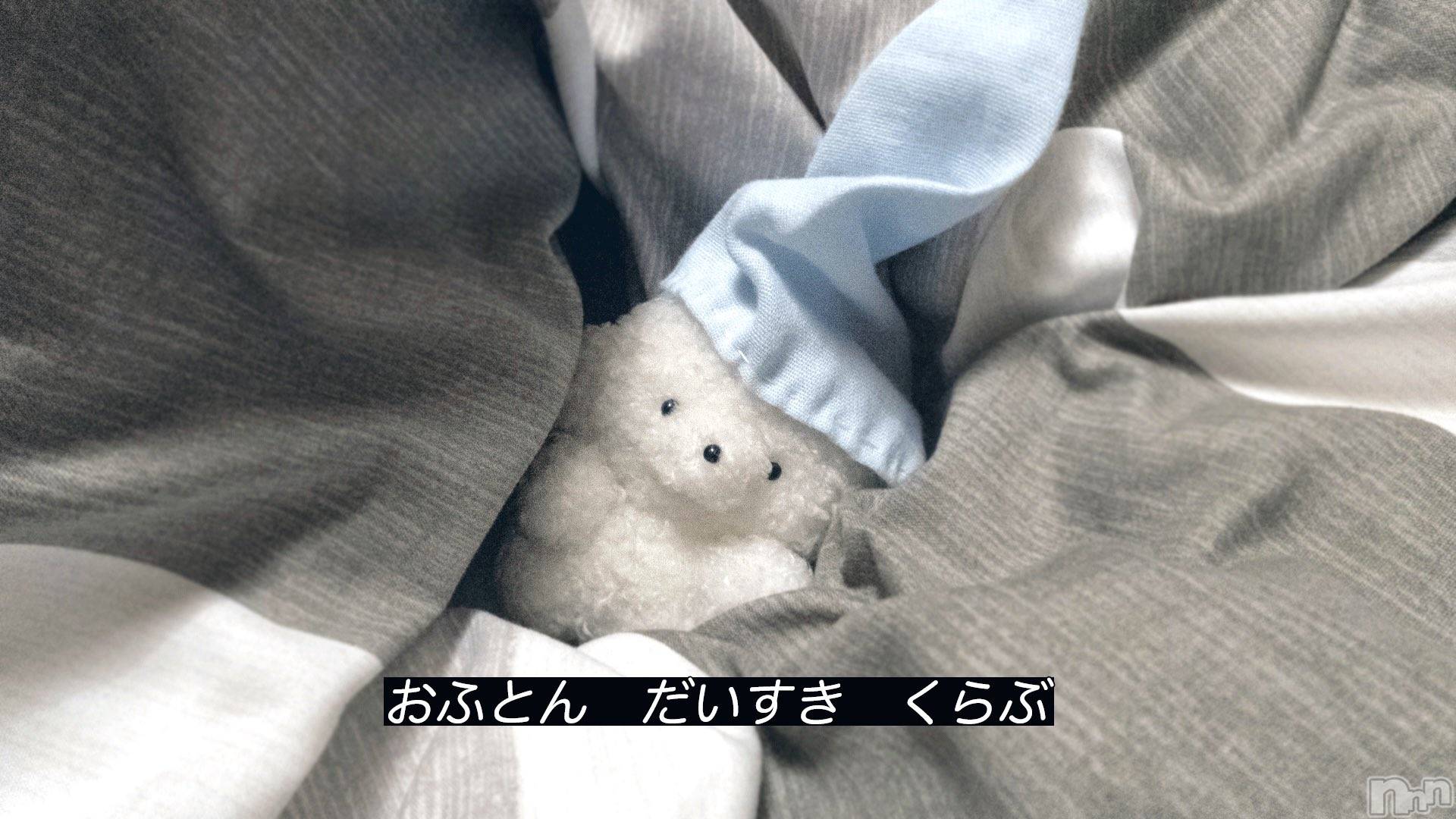 ʥå륺СVeronica-˥-(˥) 2025ǯ122̥֥֎̎Ďݡ