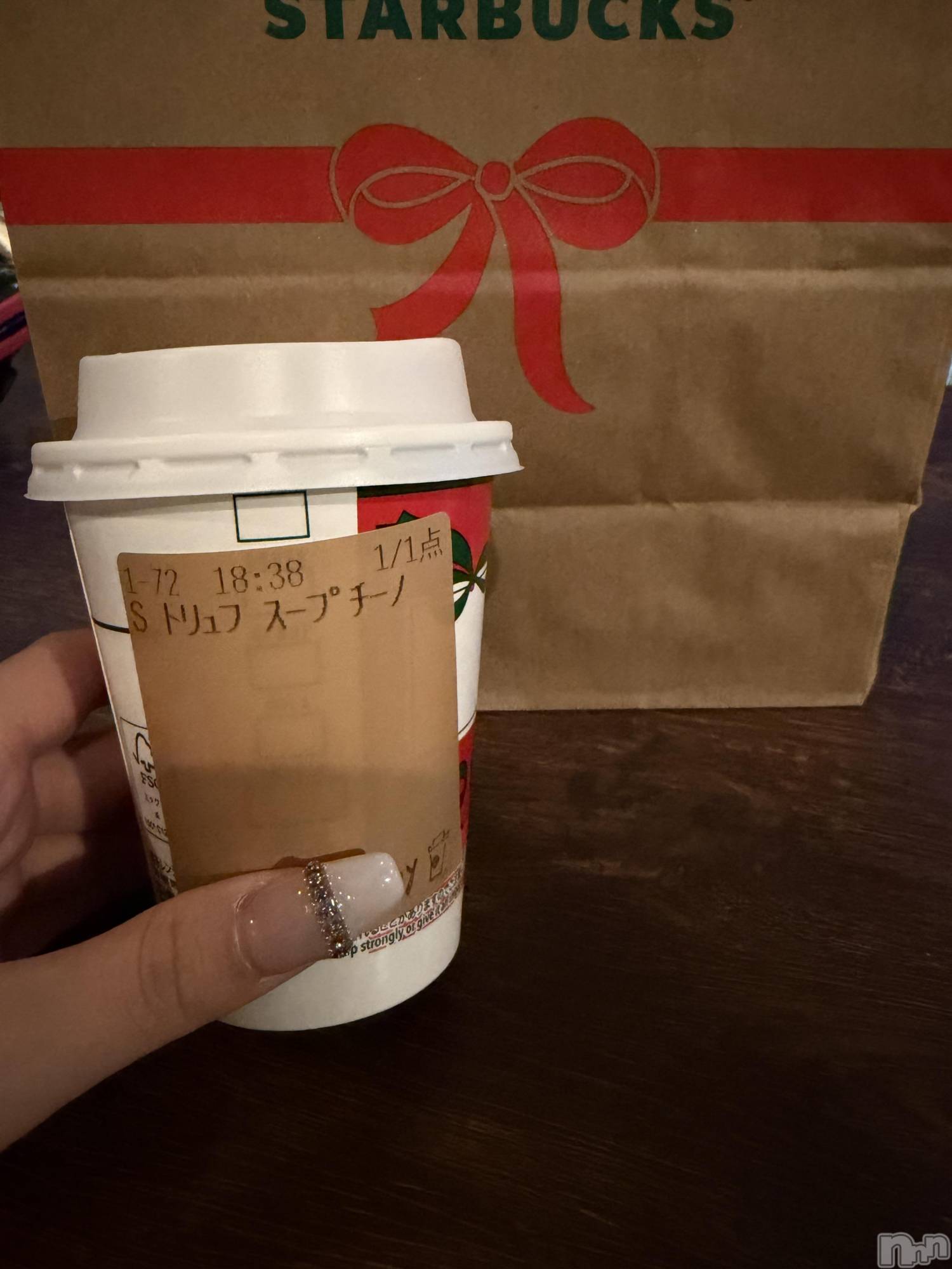 ʥå륺СVeronica-˥-(˥) 2025ǯ128ִ̥֥ԤΤ🙅🏻‍️