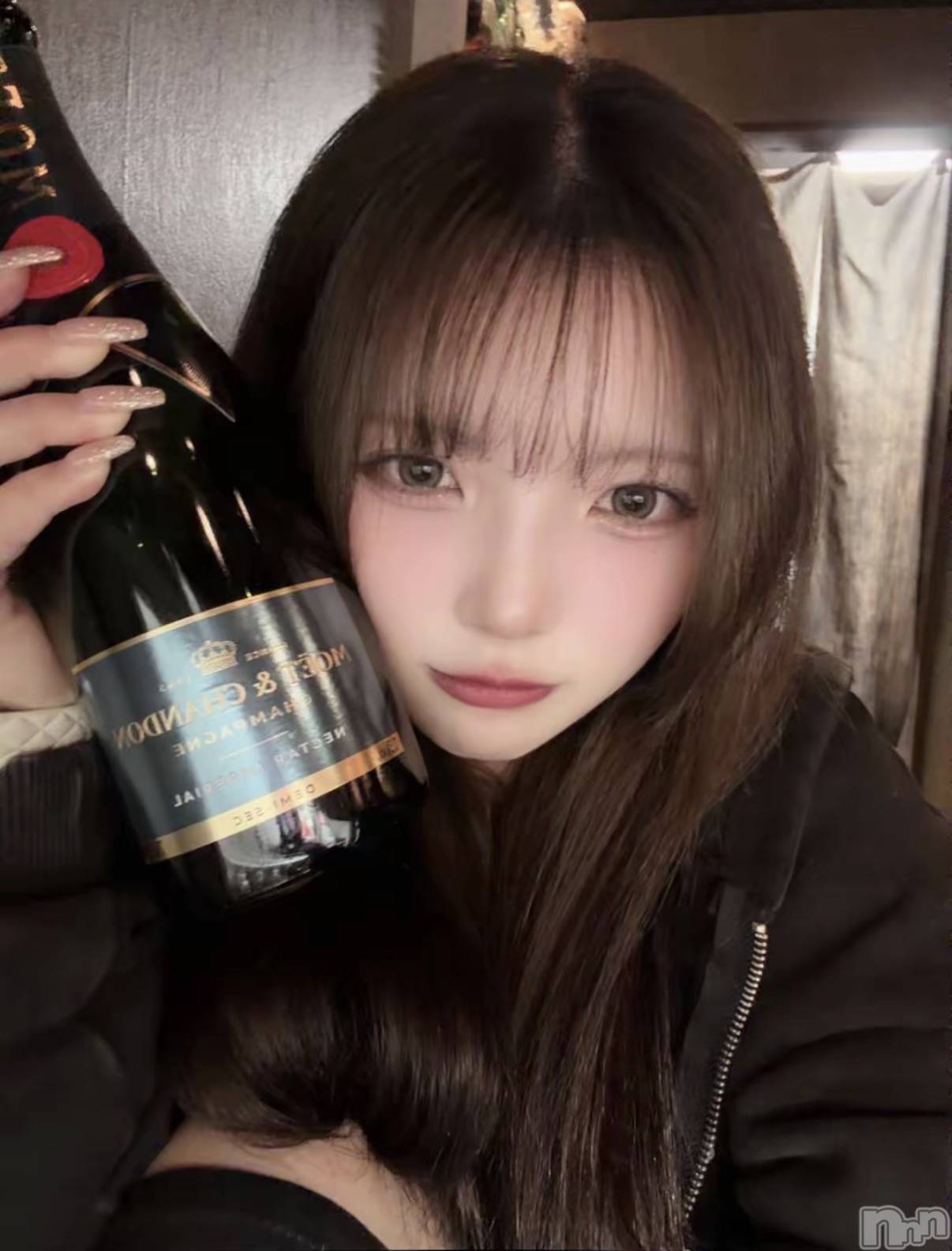 ����������ʥå��������륺�С�Veronica-�������˥�-(�������˥�) ��2026ǯ1��20���̥�֥������ټ�💦��