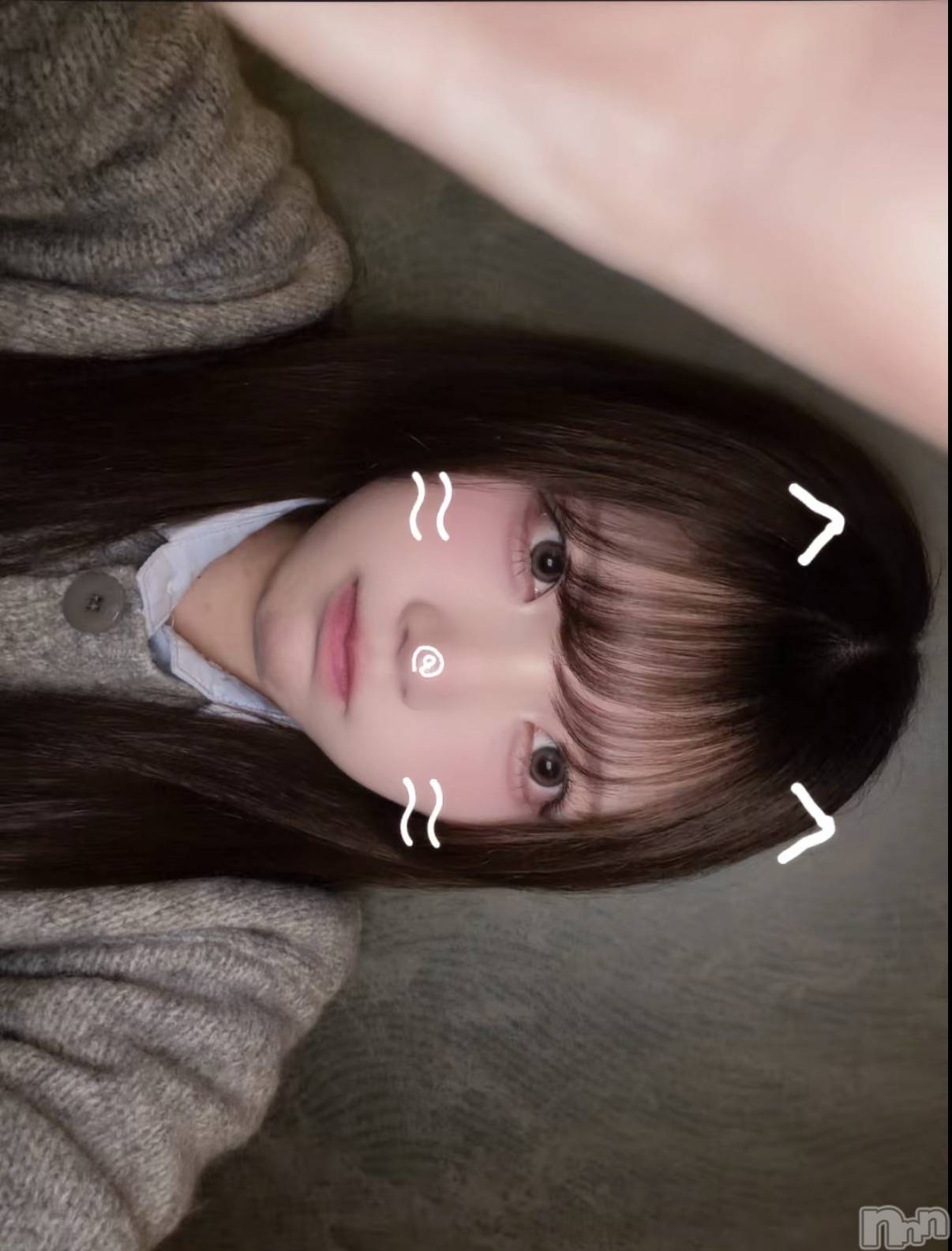 ����������ʥå��������륺�С�Veronica-�������˥�-(�������˥�) ��2026ǯ3��3���̥�֥�����1️⃣💫��