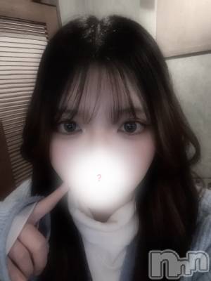 ˤ륹ʥå륺СVeronica-˥-(˥)פΥ㥹ȡ֤פξҲ