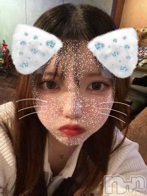 ʥå륺СVeronica-˥-(˥) 46̥֥֤ʢ