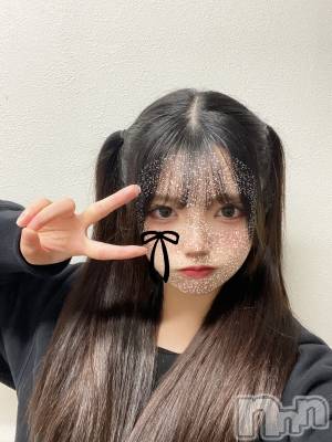 ʥå륺СVeronica-˥-(˥) 622̥֥૮₍ ̥⎽ ̫ ⎽ ̥₎ა