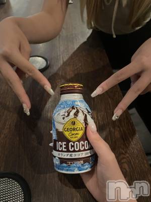 ʥå륺СVeronica-˥-(˥) 710̥֥֤ˤ㤪