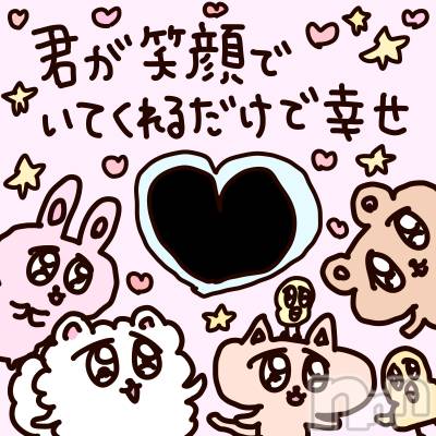 ʥå륺СVeronica-˥-(˥) 724̥֥😿