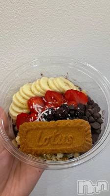 ʥå륺СVeronica-˥-(˥) 910̥֥나무 맛있었어՞⸝⸝> ༥ <⸝⸝՞