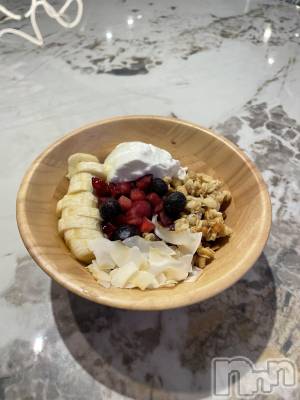 ʥå륺СVeronica-˥-(˥) 1012̥֥🥣🐮