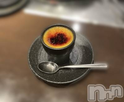 ʥå륺СVeronica-˥-(˥) 1015̥֥냥냥