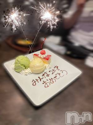 ʥå륺СVeronica-˥-(˥) 1026̥֥㊗️