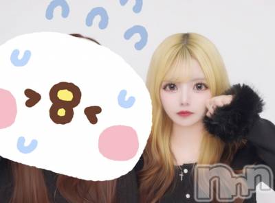 ʥå륺СVeronica-˥-(˥) 1123̥֥֤Ф(^ ̳ - ·̫ - ̳^)ɡ