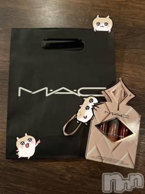 ����������ʥå��������륺�С�Veronica-�������˥�-(�������˥�) ����11��29���̥�֥�����🎅🏻��