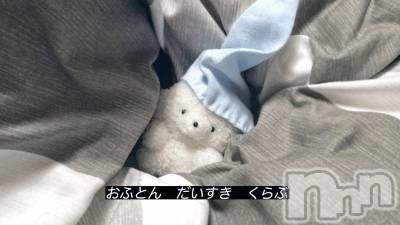 ����������ʥå��������륺�С�Veronica-�������˥�-(�������˥�) ����12��2���̥�֥����֎��̎Ďݡ�