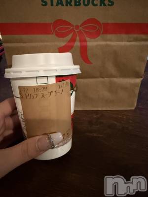 ����������ʥå��������륺�С�Veronica-�������˥�-(�������˥�) ����12��8���̥�֥����ִ��ԤΤ�����🙅🏻‍��️��