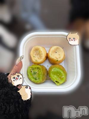 ����������ʥå��������륺�С�Veronica-�������˥�-(�������˥�) ����12��15���̥�֥����ֹ���♡��