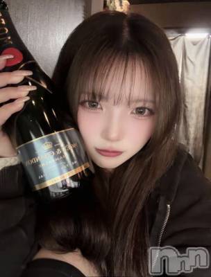 ����������ʥå��������륺�С�Veronica-�������˥�-(�������˥�) ����1��20���̥�֥������ټ�💦��