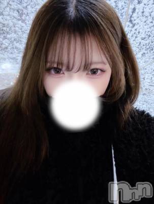 ��������ˤ��륹�ʥå��������륺�С���Veronica-�������˥�-(�������˥�)�פΥ��㥹�ȡ֤��פξҲ����