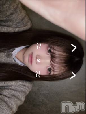 ����������ʥå��������륺�С�Veronica-�������˥�-(�������˥�) ����3��3���̥�֥�����1️⃣💫��