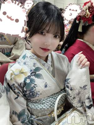 ����������ʥå��������륺�С�Veronica-�������˥�-(�������˥�) ����3��21���̥�֥����֤��Ȥʡ���