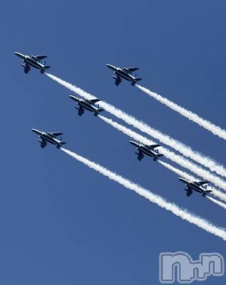 ����������ʥå��������륺�С�Veronica-�������˥�-(�������˥�) ����4��21���̥�֥�����✈️🩵��