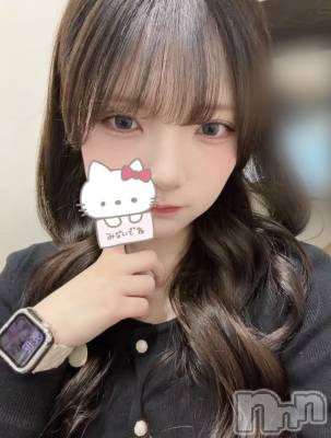 ���(�ҥߥ�) ��Ĺ157cm������������ʥå��������륺�С� Veronica-�������˥�-(�������˥�)���ҡ�