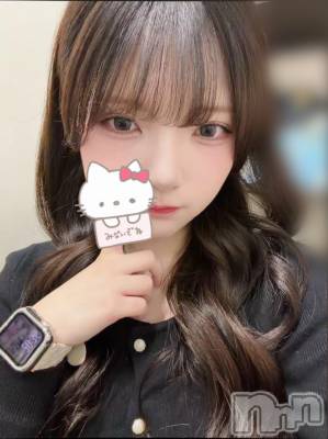 ��������ˤ��륹�ʥå��������륺�С���Veronica-�������˥�-(�������˥�)�פΥ��㥹�ȡ֤��פξҲ����
