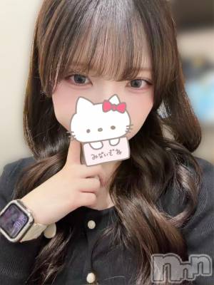 ��� ǯ��ҥߥ� / ��Ĺ157cm