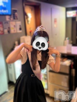 ����������ʥå��������륺�С�Veronica-�������˥�-(�������˥�) ����9��18���̥�֥�������娇??��