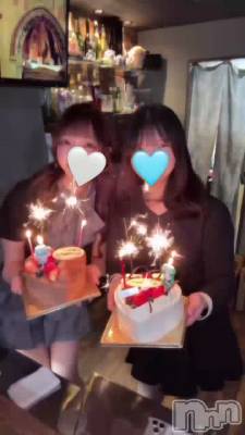 �����꒰ᐡɞ̴̶̷  ̫ ɞ̴̶̷`꒱-💞