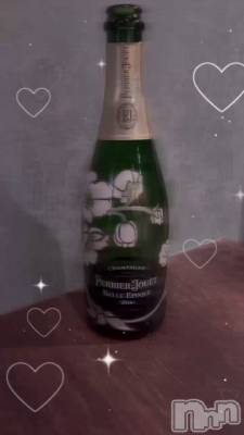 1���㤤ჱ̒՞ ̳ᴗ ̫ ᴗ ̳՞꒱