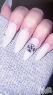 ˤˤ