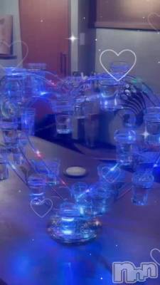 �������꜀( ՞‪ .  ̫ . ՞ ꜀ ) ꜆