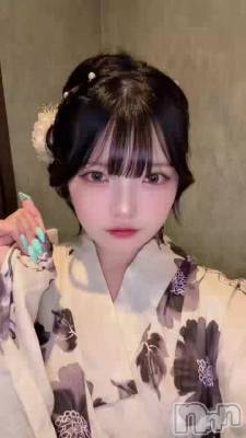 �纩��