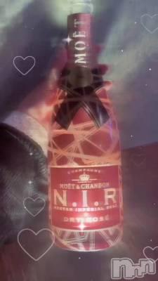 ꒰ᐡɞ̴̶̷  ̫ ɞ̴̶̷`꒱-💞