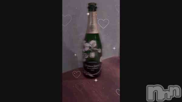 ��1���㤤ჱ̒՞ ̳ᴗ ̫ ᴗ ̳՞꒱��