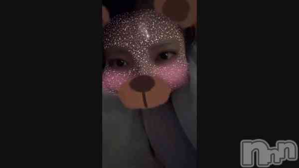 �֤���ˤ��ϡ�������