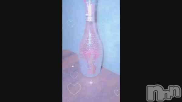 ������(^_  ̫ _^�ˡ�