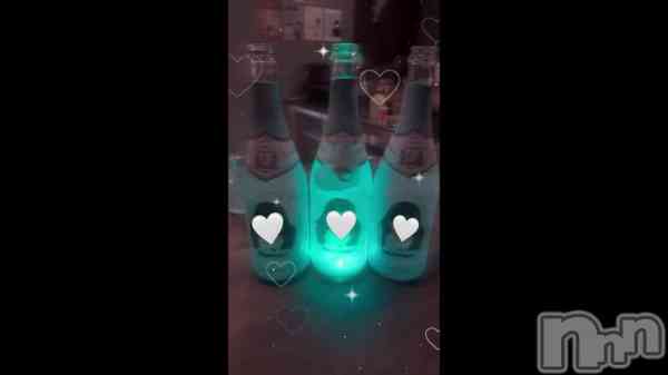 ��8��24�� 14��19ʬ�Υ֥�����