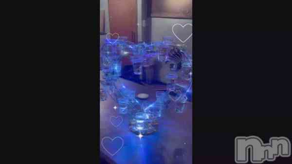 �֤������꜀( ՞‪ .  ̫ . ՞ ꜀ ) ꜆��