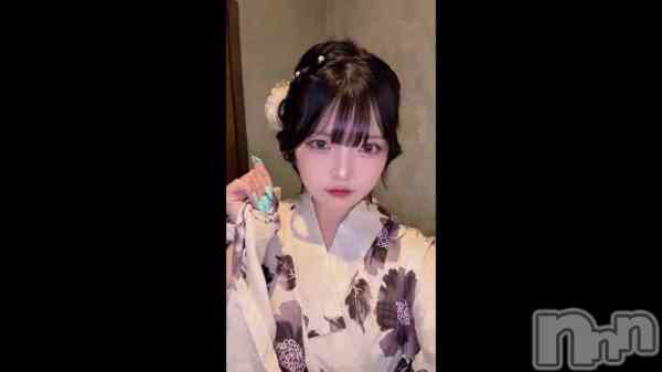 ���纩���