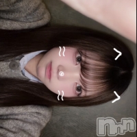 Veronica-�������˥�-