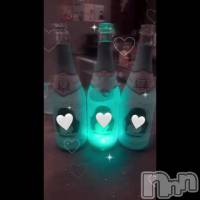 8��24�� 14��19ʬ�Υ֥���