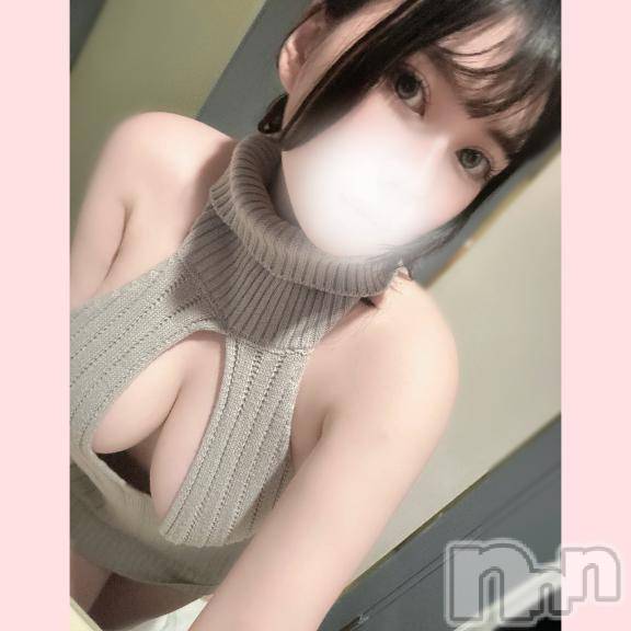 伊那デリヘルピーチガール れもん(27)の3月28日写メブログ「人気コスプレ🫶」