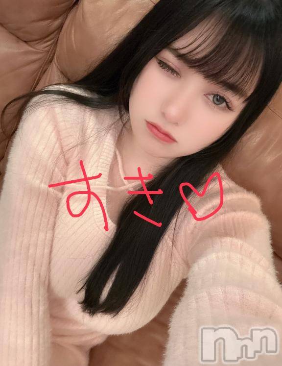 伊那デリヘルピーチガール れもん(27)の3月29日写メブログ「連勤ラスト２日間♡」
