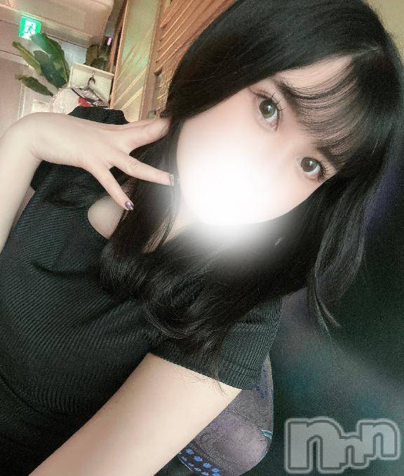 伊那デリヘルピーチガール れもん(27)の6月16日写メブログ「出勤のご報告⭐️」