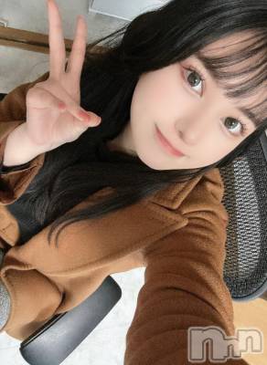 伊那デリヘル ピーチガール れもん(27)の3月19日写メブログ「♡はじめまして♡」