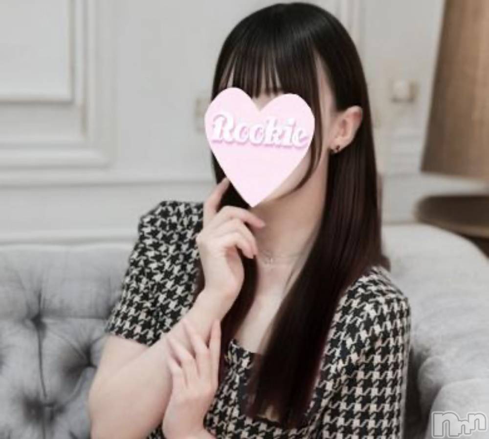 長岡デリヘルROOKIE(ルーキー) りぜ☆プラチナ(24)の3月23日写メブログ「初めまして🤍」