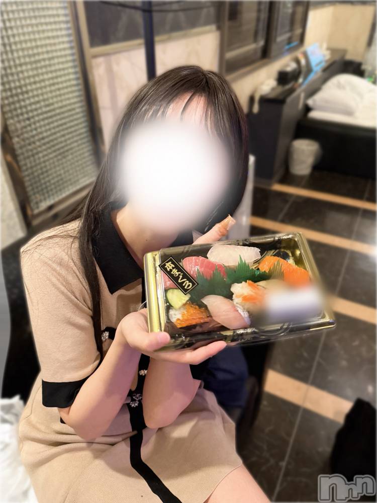 長岡デリヘルROOKIE(ルーキー) りぜ☆プラチナ(24)の9月12日写メブログ「💌9/3完売お礼💌」