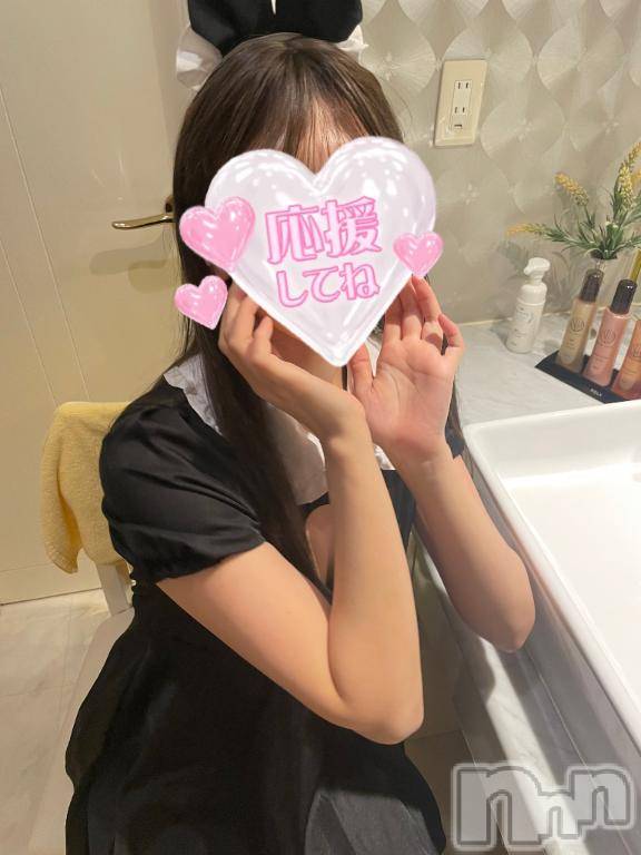 長岡デリヘルROOKIE(ルーキー) りぜ☆プラチナ(24)の4月16日写メブログ「最適解」