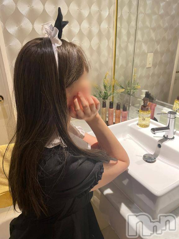 長岡デリヘルROOKIE(ルーキー) りぜ☆プラチナ(24)の4月17日写メブログ「💌完売15日お礼💌」