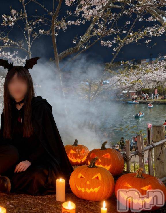 長岡デリヘルROOKIE(ルーキー) りぜ☆プラチナ(24)の11月11日写メブログ「地方予選を終えたりぜは一体…」